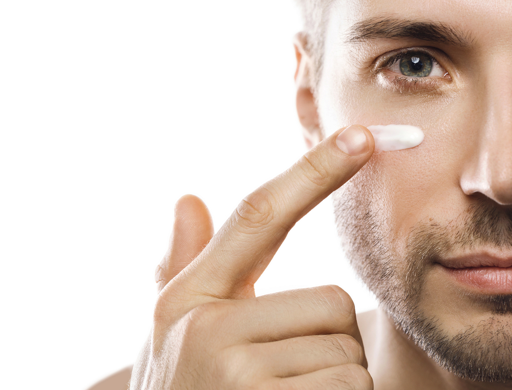 Best Anti-Aging Eye Creams For Men